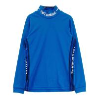 TAYLOR MADE e[[Ch  ّfސؑ nClbNTVc  u[n TCYFM NFB yÁzStEFA