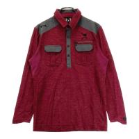 OAKLEY I[N[  XJhJ E[|Vc  bhn TCYFL NFA- yÁzStEFA