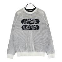 MARK&LONA }[NAhi  tgS jbgZ[^[  ubNn TCYF48 NFB yÁzStEFA