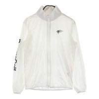 BEAMS GOLF r[XSt  iCWPbg  zCgn TCYFM NFB yÁzStEFA