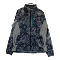 OAKLEY I[N[ 412445JP WbvWPbg  ubNn TCYFXL NFB yÁzStEFA