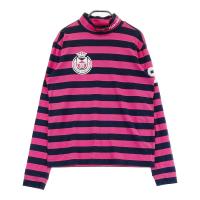 PEARLY GATES p[[QCc  nClbN TVc {[_[ sNn TCYF4 NFA- yÁzStEFA