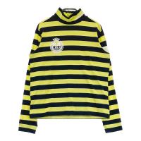 PEARLY GATES p[[QCc  nClbN TVc {[_[ CG[n TCYF4 NFB yÁzStEFA