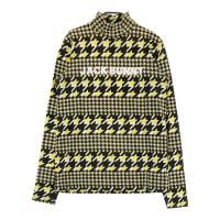 JACK BUNNY WbNoj[  nClbN TVc  CG[n TCYF4 NFB yÁzStEFA