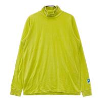 PEARLY GATES p[[QCc 2024Nf nClbN TVc  O[n TCYF4 NFB yÁzStEFA