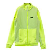 ADIDAS GOLF AfB_XSt 2023Nf WbvWPbg  CG[n TCYFS NFB yÁzStEFA