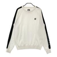 FOOT JOY tbgWC 2023Nf  jbgZ[^[  zCgn TCYFL NFA- yÁzStEFA