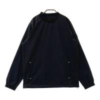 BEAMS GOLF r[XSt 2024Nf  Xgb` vI[o[  ubNn TCYFL NFB yÁzStEFA