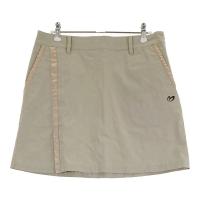 MASTER BUNNY EDITION }X^[oj[GfBV  Xgb`XJ[g  x[Wn TCYF2 NFB yÁzStEFA