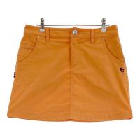 PEARLY GATES p[[QCc  Xgb`XJ[g  IWn TCYF1 NFA- yÁzStEFA