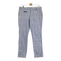 LE COQ GOLF RbNSt  Xgb` Opc ^[^`FbN ubNn TCYF88 NFA- yÁzStEFA