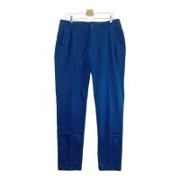 UNDER ARMOUR A_[A[}[  Xgb` Opc  lCr[n TCYF36/34 NFA- yÁzStEFA