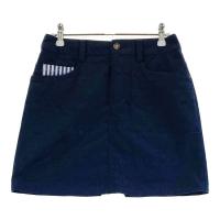 ADIDAS GOLF AfB_XSt  Xgb` XJ[g  lCr[n TCYFS NFA- yÁzStEFA