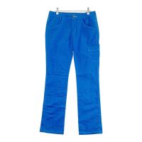 MIZUNO GOLF ~YmSt  Xgb` Opc  u[n TCYF68 NFA- yÁzStEFA