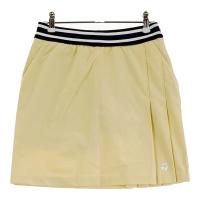 TAYLOR MADE e[[Ch  Ci[t v[cؑփXJ[g  CG[n TCYFM NFN yVizStEFA