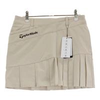 TAYLOR MADE e[[Ch  Ci[t v[cXJ[g  x[Wn TCYFM NFN yVizStEFA