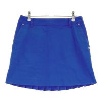 ST ANDREWS ZgAh[X  Xgb` v[cXJ[g  u[n TCYFM NFA- yÁzStEFA