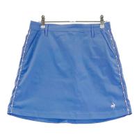 LE COQ GOLF RbNSt  XJ[g  u[n TCYF11 NFB yÁzStEFA