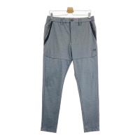 MASTER BUNNY EDITION }X^[oj[GfBV  Xgb`Opc  O[n TCYF4 NFA- yÁzStEFA