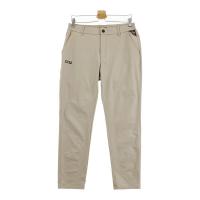 SY32 BY SWEET YEARS GOLF GXCT[eBgD  hJ Opc  x[Wn TCYFL NFB yÁzStEFA