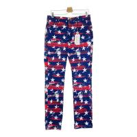 LOUD MOUTH Eh}EX  Opc  lCr[n TCYFM NFN yVizStEFA