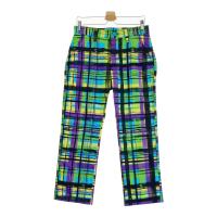 DANCE WITH DRAGON _XEBYhS  pc `FbN O[n TCYF2 NFB yÁzStEFA