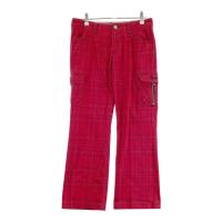 DANCE WITH DRAGON _XEBYhS  pc `FbN bhn TCYF2 NFA- yÁzStEFA