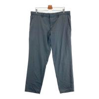 HUGO BOSS GREEN@q[S {X O[  Xgb`pc  O[n TCYFUS40R NFB yÁzStEFA