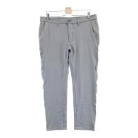 HUGO BOSS GREEN@q[S {X O[  Xgb`pc  O[n TCYFUS36R NFB yÁzStEFA