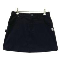 PEARLY GATES p[[QCc  Xgb`XJ[g by jR uEn TCYF0 NFA- yÁzStEFA