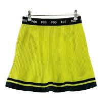 PGG PEARLY GATES p[[QCc  v[cXJ[g  CG[n TCYF0 NFB yÁzStEFA