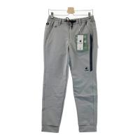 LE COQ GOLF RbNSt  WK[pc  O[n TCYFM NFN yÁzStEFA