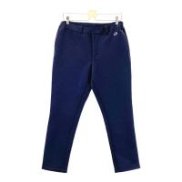 CHAMPION GOLF `sISt  XEFbg Opc  lCr[n TCYFM NFA- yÁzStEFA