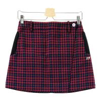 MASTER BUNNY EDITION }X^[oj[GfBV  bvXJ[g 璹 bhn TCYF0 NFA- yÁzStEFA