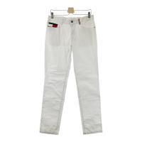 TOMMY HILFIGER GOLF g~[ qtBK[St  Xgb`pc  zCgn TCYFL NFB yÁzStEFA