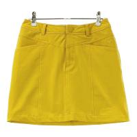 VIVA HEART ron[g  Ci[tXgb`XJ[g  CG[n TCYF38 NFB yÁzStEFA