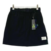 PW CIRCULUS s[_uT[LX  XJ[g  ubNn TCYF0 NFN yVizStEFA