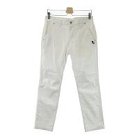 PEARLY GATES p[[QCc  Xgb`pc jR  zCgn TCYF1 NFB yÁzStEFA