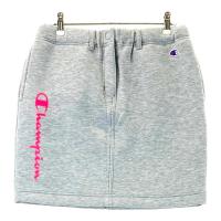 CHAMPION GOLF `sISt  XJ[g  O[n TCYFLARGE NFA- yÁzStEFA