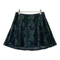 ADIDAS GOLF AfB_XSt HY7179 Ci[t Xgb`tAXJ[g  O[n TCYFM NFA- yÁzStEFA