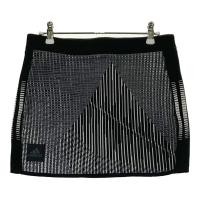 ADIDAS GOLF AfB_XSt HG1690 Ci[tjbgXJ[g  ubNn TCYFL NFA- yÁzStEFA