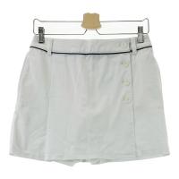 CALLAWAY LEFC  Ci[tXgb`XJ[g  zCgn TCYFM NFB yÁzStEFA