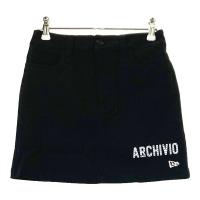 ARCHIVIO A`rI ~NEW ERA Xgb`XJ[g  ubNn TCYF36 NFA- yÁzStEFA
