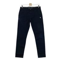 PEARLY GATES p[[QCc  Xgb`pc  lCr[n TCYF5 NFB yÁzStEFA