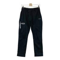 OAKLEY I[N[ FOA404255 Opc  ubNn TCYFM NFB yÁzStEFA