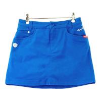 LE COQ GOLF RbNSt  Ci[tXJ[g  u[n TCYF9 NFB yÁzStEFA