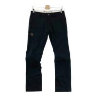 LE COQ GOLF RbNSt  pc  ubNn TCYF79 NFB yÁzStEFA