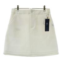 23GOLF jWETNSt  Xgb`XJ[g  zCgn TCYF2 NFN yVizStEFA