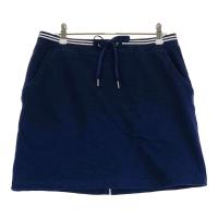 23GOLF jWETNSt  XJ[g  lCr[n TCYF2 NFB yÁzStEFA