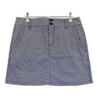 ADIDAS GOLF AfB_XSt  XJ[g `FbN ubNn TCYFL NFA- yÁzStEFA